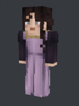 image.thumb.png.243b2dabfb674dffbcb0bfc98f64ccbb.png