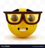 image.jpeg.7d5881dd9e84e358d61f04cef914cff4.jpeg