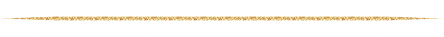 image.thumb.png.bcb468517fbe100c2efbdca7818e1fde.png