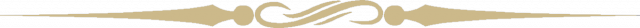 border.thumb.png.b524187f5daa1a7ac2f120b7e69e6be2.png