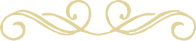 image.png.cebaca9b2cf38c8677b0069c19665b15.png