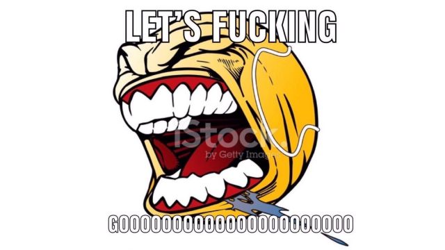 image.thumb.jpeg.310516e77a60bab01e3d3e8b6fcab395.jpeg