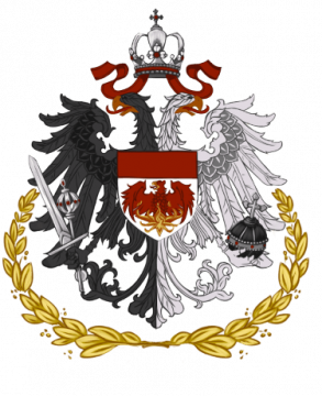 image.thumb.png.d5cc1f5548a2a2f8a50b07c10f0d5c19.png