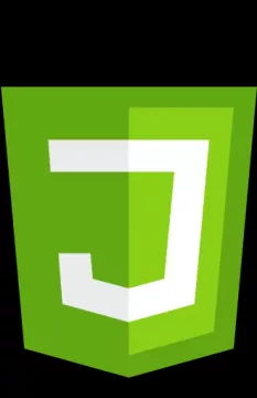 JavaScript-logo.thumb.webp.32b99d8da070cdc7fd914de57038b395.webp