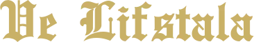 image.png.9e2e88b4488bb89fe81be8d1ae0ccd32.png