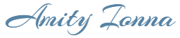 image.png.e3e011c96b3e8a304d3479dccbb0fbbb.png