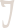 image.png.fef0e2bd3eddab652aa3fb2d0e238908.png