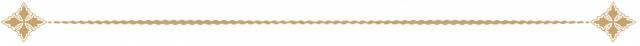 image.thumb.png.2ea990ac28c8da3cb8a3f5bb46253178.png