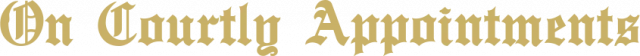 image.thumb.png.fa5251dd2fa9eb454388485f6d627770.png