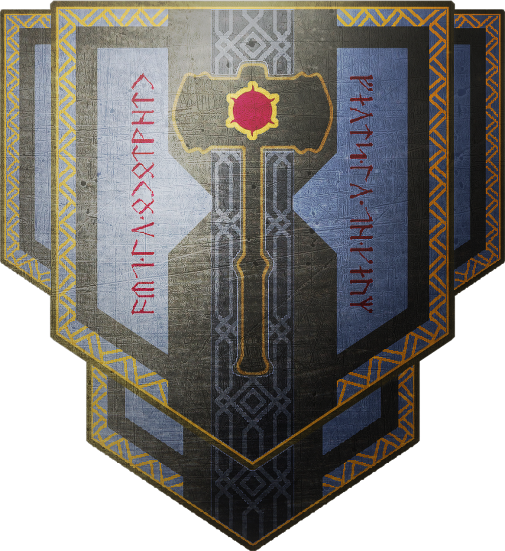 metal-emblem.png
