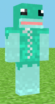 2011.thumb.PNG.2b131c44d89a1f0ad534a13999cbad03.PNG