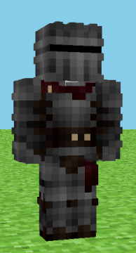 ancientstuff.PNG