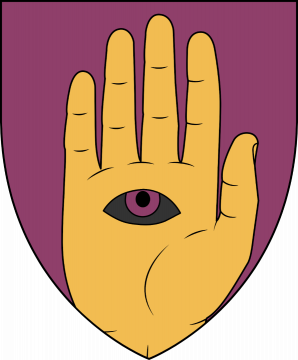 image.png.1224e95efaca0ec2a4b315c5be60a1ea.png