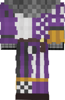 image.png.7ff0afccdbaedc37e1b2c5a81a0f9cc4.png