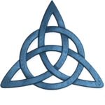image.png.8ebc6322bcaac6faa6c1d5b082c4377d.png