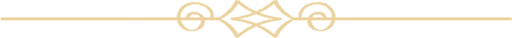 image.png.b6419174db7e69f06bb397f51e881a4b.png