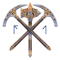 image.png.ecfbc9b99dfd8e549cc4d520860981cb.png