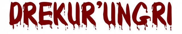 image.thumb.png.8e8972b4ef428b76f8b4656d2abe854c.png