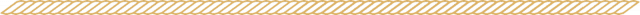 image.thumb.png.add41faba8a2f5c0962793db2d8470ef.png