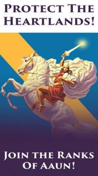 image.thumb.png.b2be0b1edb8e847cbe4ddba8fd5e404c.png