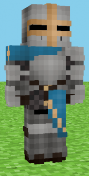 otherstuff.thumb.PNG.eb2e2a46012c48034652c41edf128d56.PNG