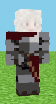 otherstuff2.thumb.PNG.a1b712da3e376de62564dd17be5705d6.PNG