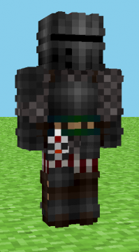 otherstuff3.thumb.PNG.9f30a1c345f5b65d48e650212abf7084.PNG