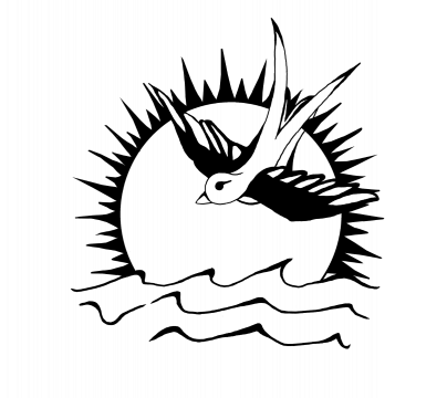 pngwing_com.thumb.png.8e3b06f4f667300a89d3b0c490c2da8b.png