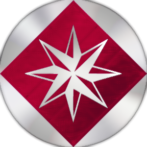 silver-star.png.eb891047621b81bcd86f91823874ce02.png