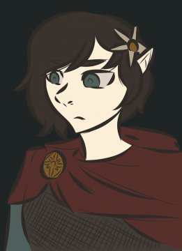 bitmap.png