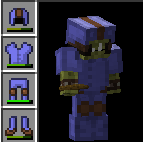 image.png.bbfe26488ef086fd7d02b2df598da034.png