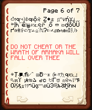Image6.PNG.7895a803f8f957fbca94abd02bf82568.PNG
