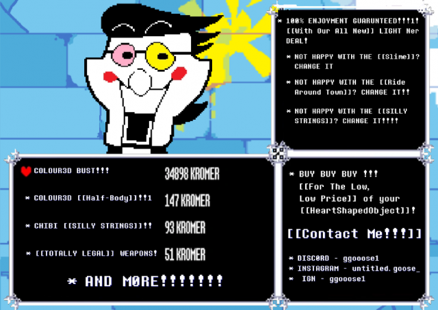 Layer_1.png