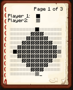 Tablero2.PNG