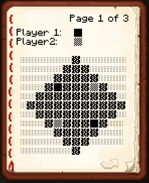 board3.PNG