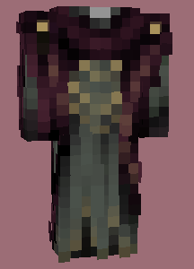 image.png.2fbb68386a77cf9f6bd1c5bebe9ca72f.png
