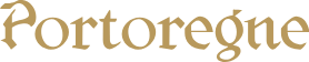 image.png.6f0aa2e3a4e2b0e3ab3fe871b9362078.png