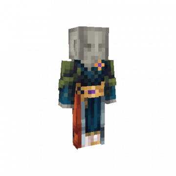 image.thumb.png.65bdcf7d8a4cd57fb8f688fdd64e9d31.png