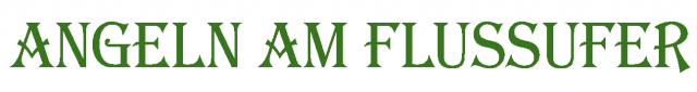 image.thumb.png.dc70ec63f03d9c10e9c14cf8d5da2f28.png