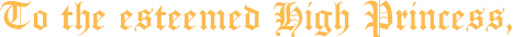 manuskript-gothisch.regular.webp.27c46ae82f0b9d8a84e91f83a2cd0623.webp