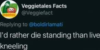 download.jpg.e48289a150782e22a4146f1941370bcc.jpg