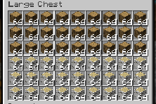 image.png.de83aea0cca9d13c5ec754bf0fc2e5a2.png