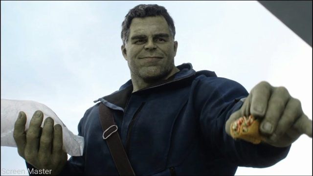image.thumb.jpeg.bdbb0b50d17ff30f028be54079bc77d8.jpeg