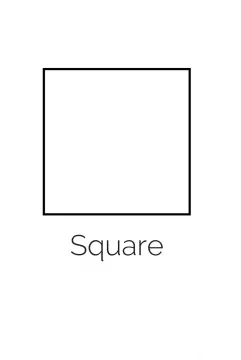 Free-Printable-Square-Shape.thumb.webp.2b991af4cf88592672ed927aecbd9ade.webp