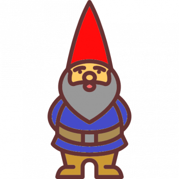 gnome1.thumb.png.6b4cd6ed3c905002baee72fbb2f6a627.png
