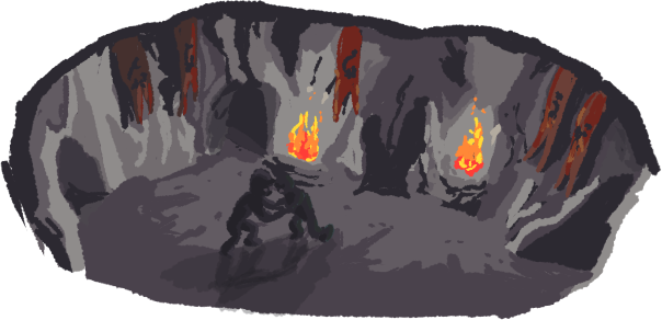 image.png.cd2cd2d46bc3d01103e5e178df175c50.png