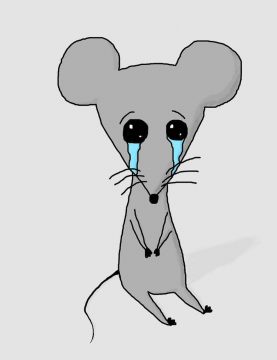 mouse___cry___by_forgottenxprophet_d2md84z-pre.thumb.jpg.2943a6e27386370c97150dee83243ccd.jpg