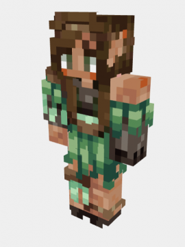 mraw.PNG