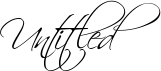 scriptina.regular-1.webp.2270692e0d03c91ae75d02e2dd7922dc.webp