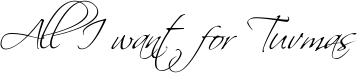 scriptina.regular.webp.58f66c9c0a4e9c41e12c59b69d32b9a8.webp